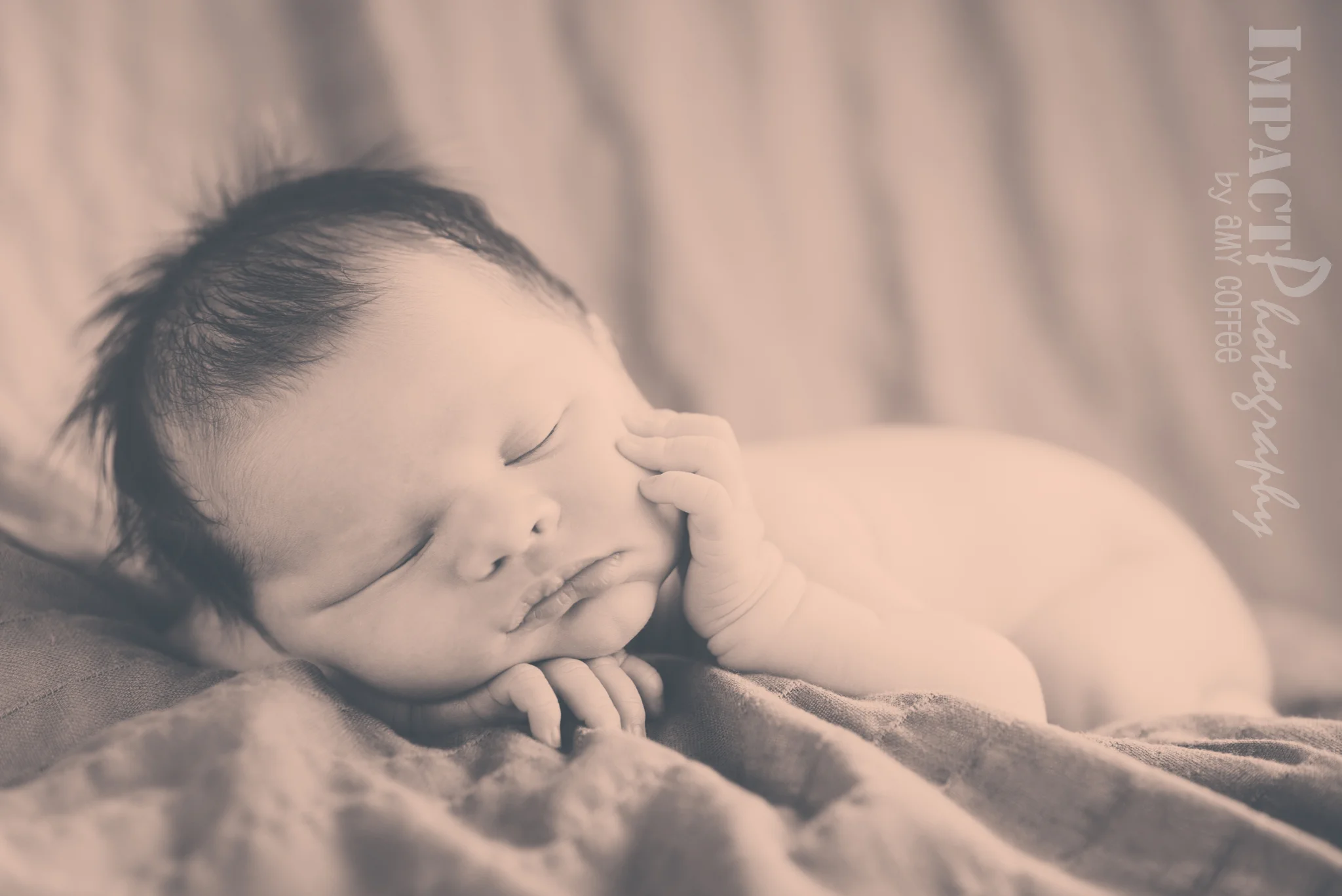 2015-09-12-Maddox10d-42.jpg