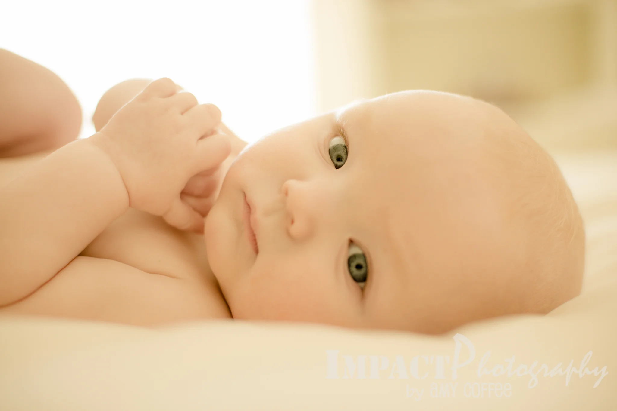 2015-02-07-LukeForester6m-250.jpg