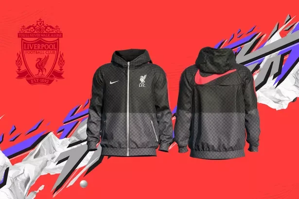 0_f21-volta-lfcxnike-5.webp