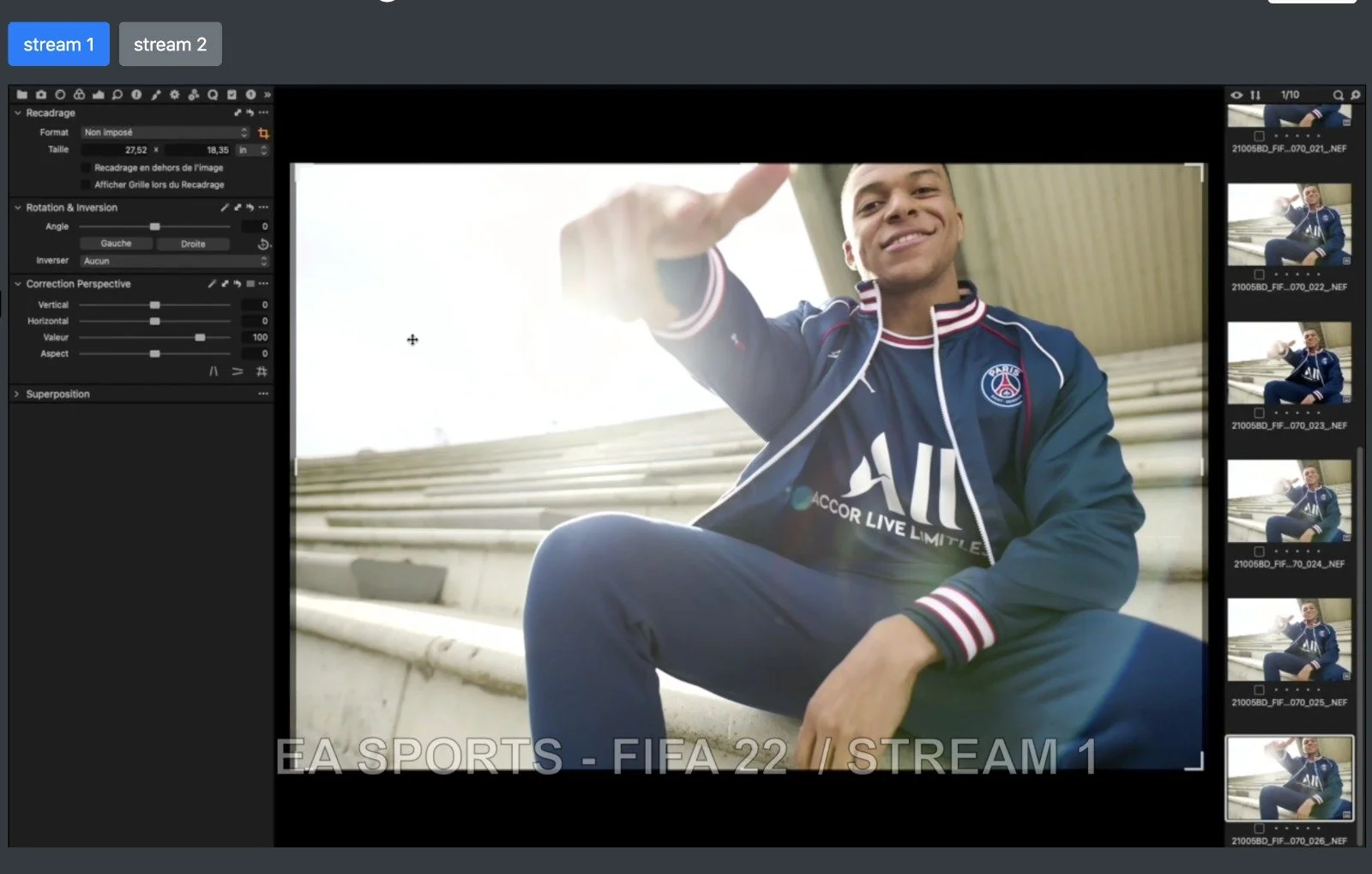 4fc8d92c-7bbb-4935-8983-e93619c69666 2.JPG