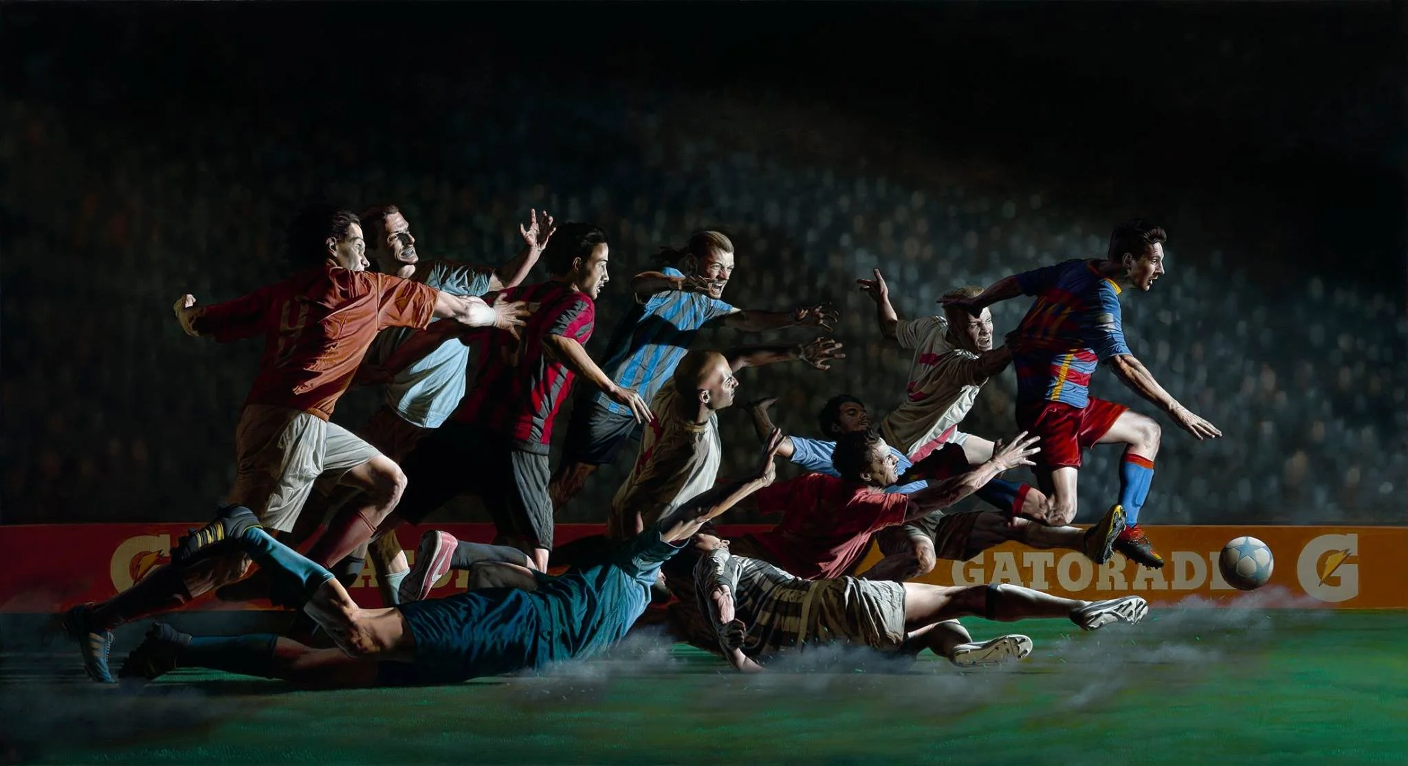 Messi dont go down.jpg