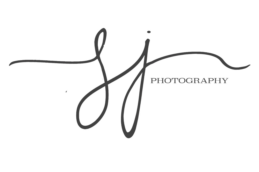 S&J Photography