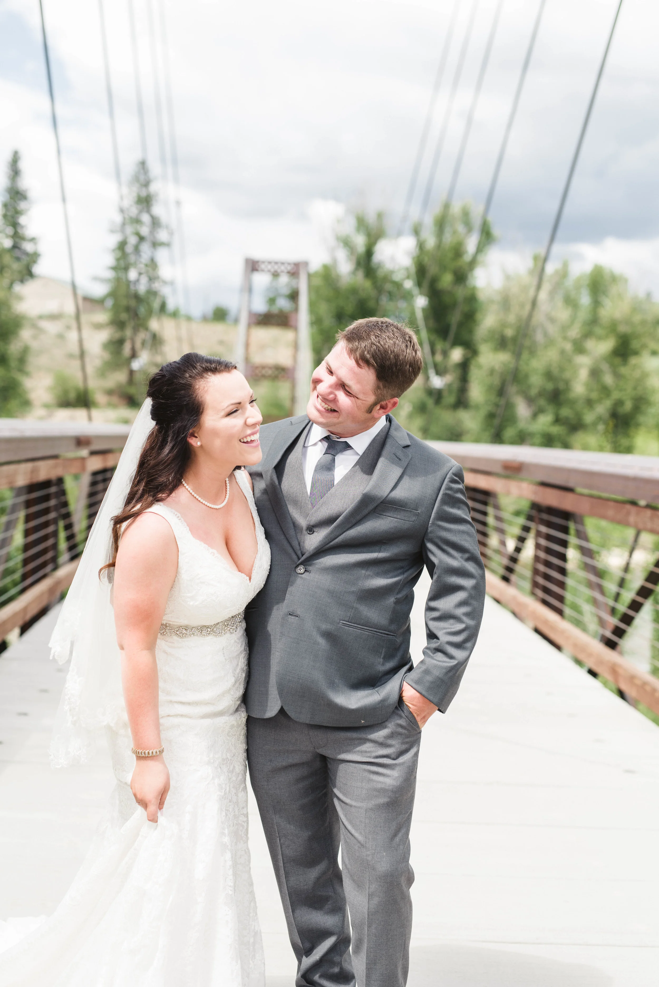 Methow River Lodge Cabins Blog S J Photography