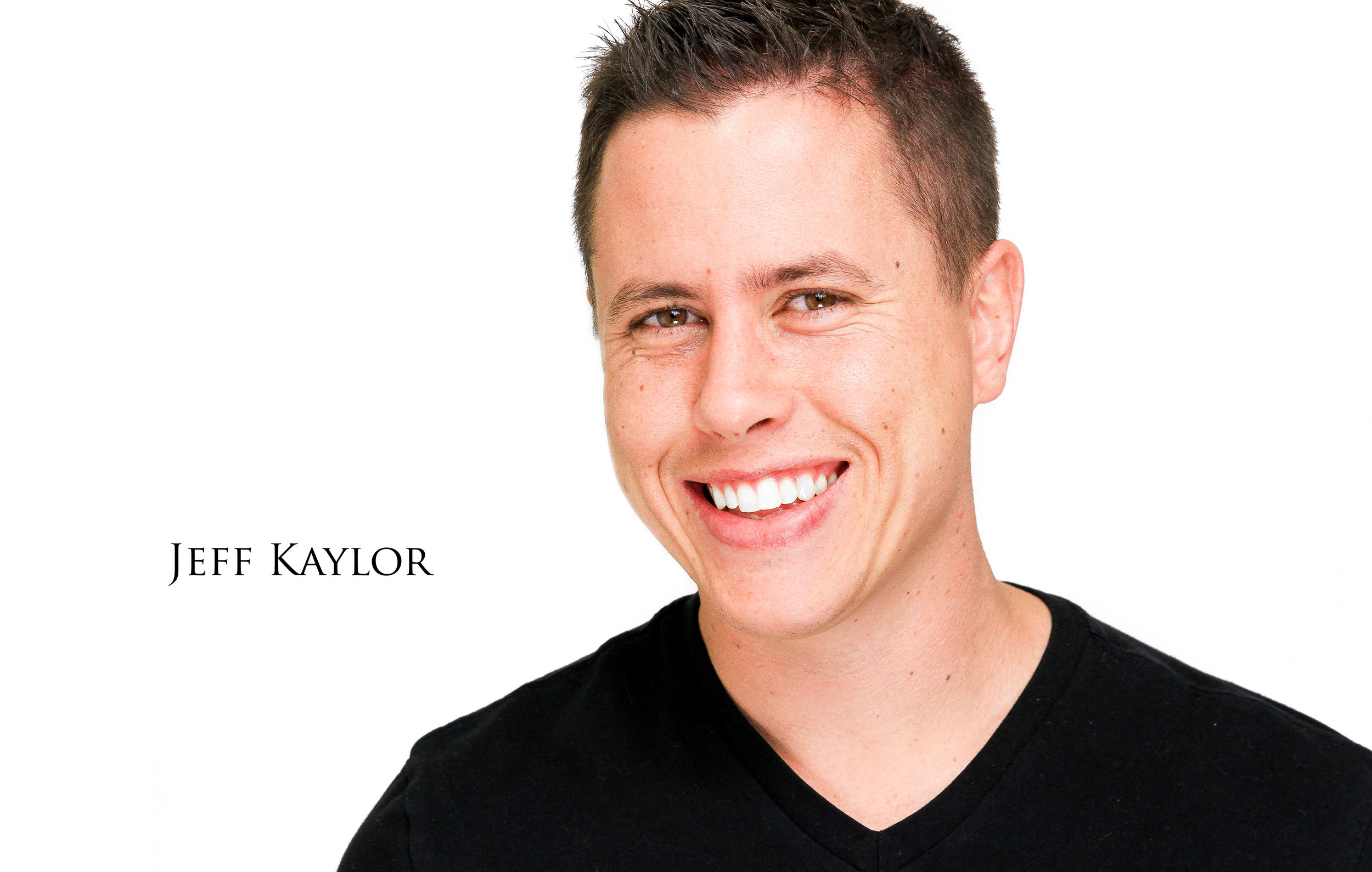 Jeff Kaylor Headshot with Name.jpg