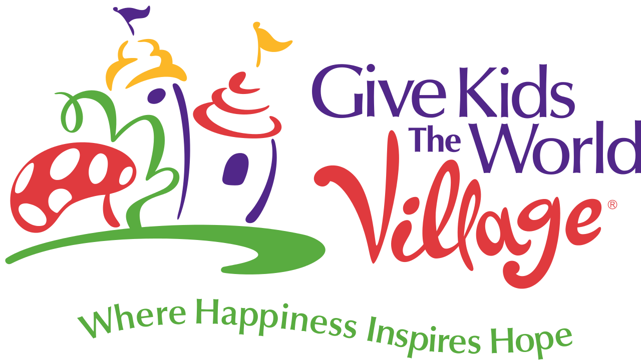 Give_Kids_The_World_Village_Logo.svg.png