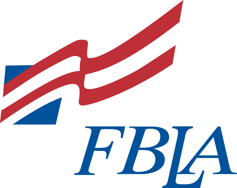 FBLA-Color-web.png