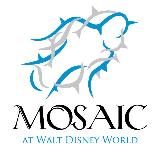 Mosaic-WDW.jpg