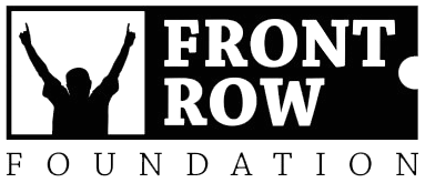 frontrow-slide-logo2.png