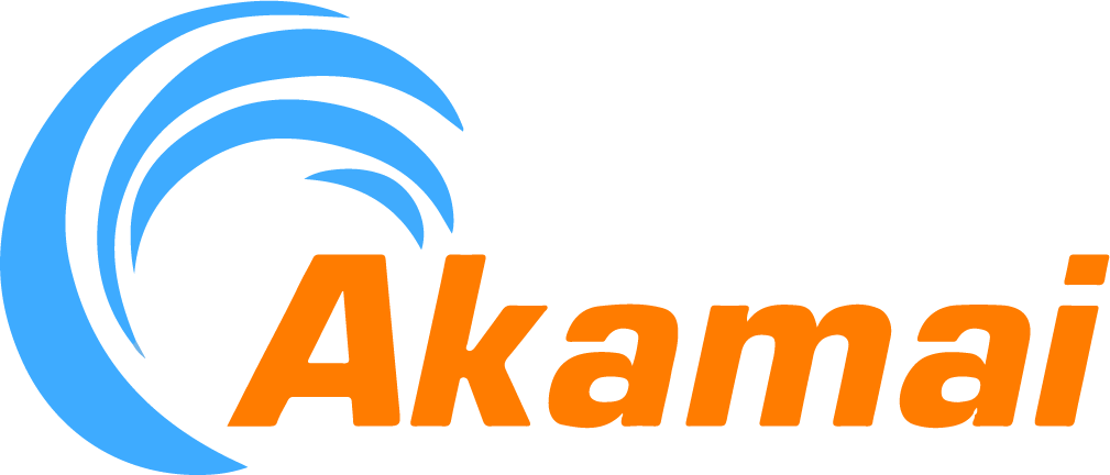 Akamai-logo-Web.png