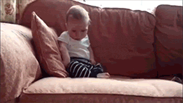 giphy-2.gif