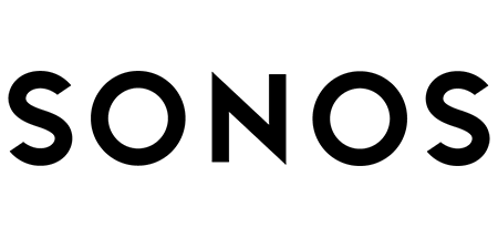 sonos-1.png