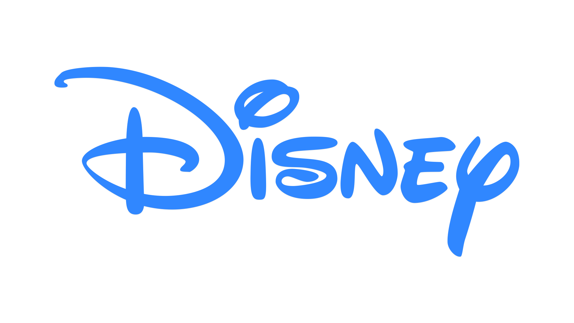 Disney-Logo-PNG-File.png