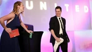 Jeff Kaylor - Creating Magic Moments 2019 Promo