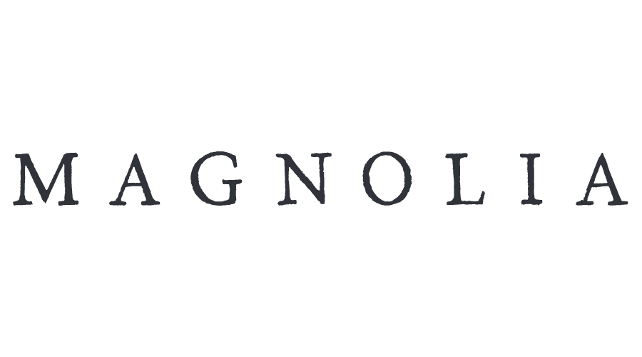 magnolia-vector-logo.png