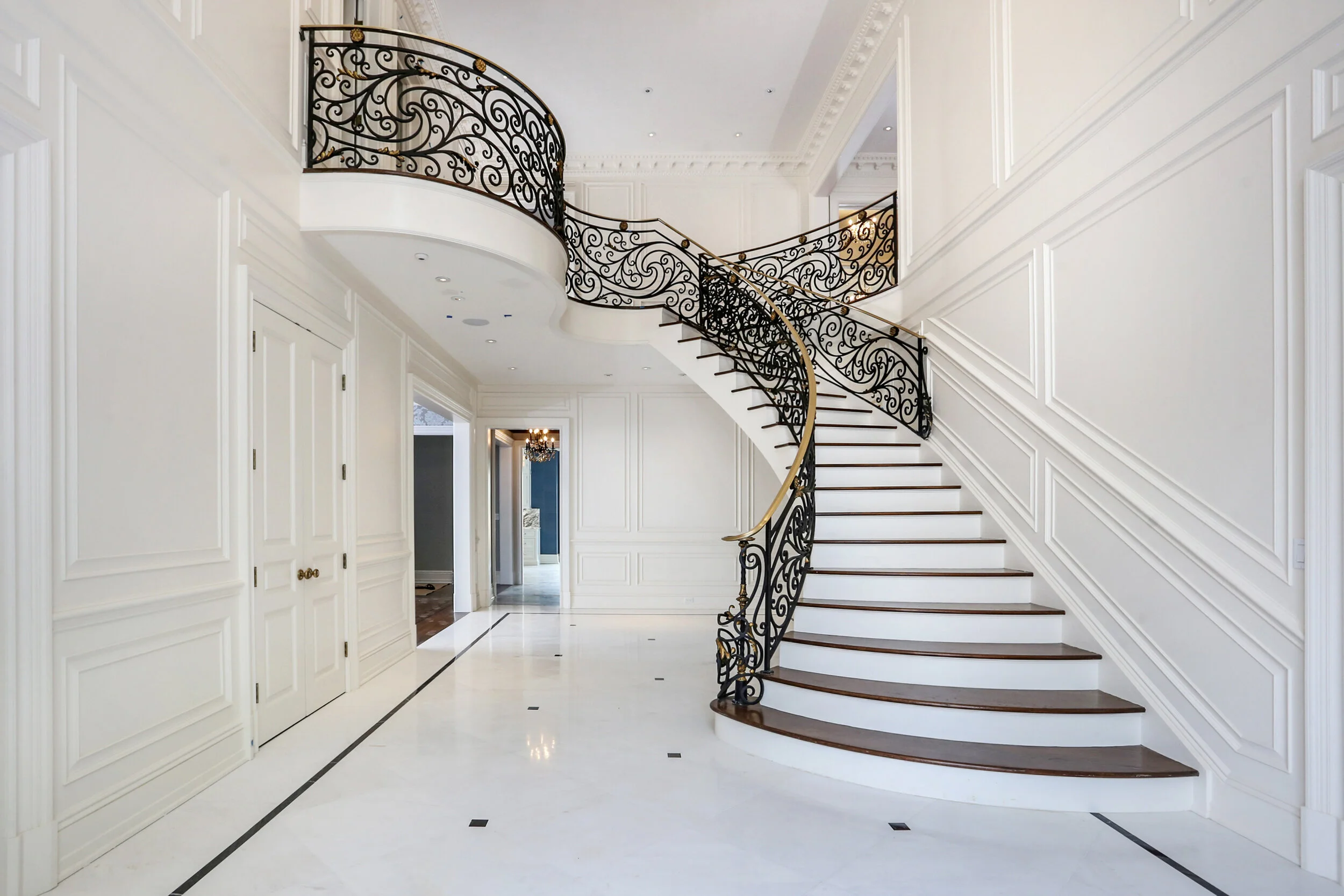 15+Cornell+St+Scarsdale,+NY+10583+(02+of+19).jpg