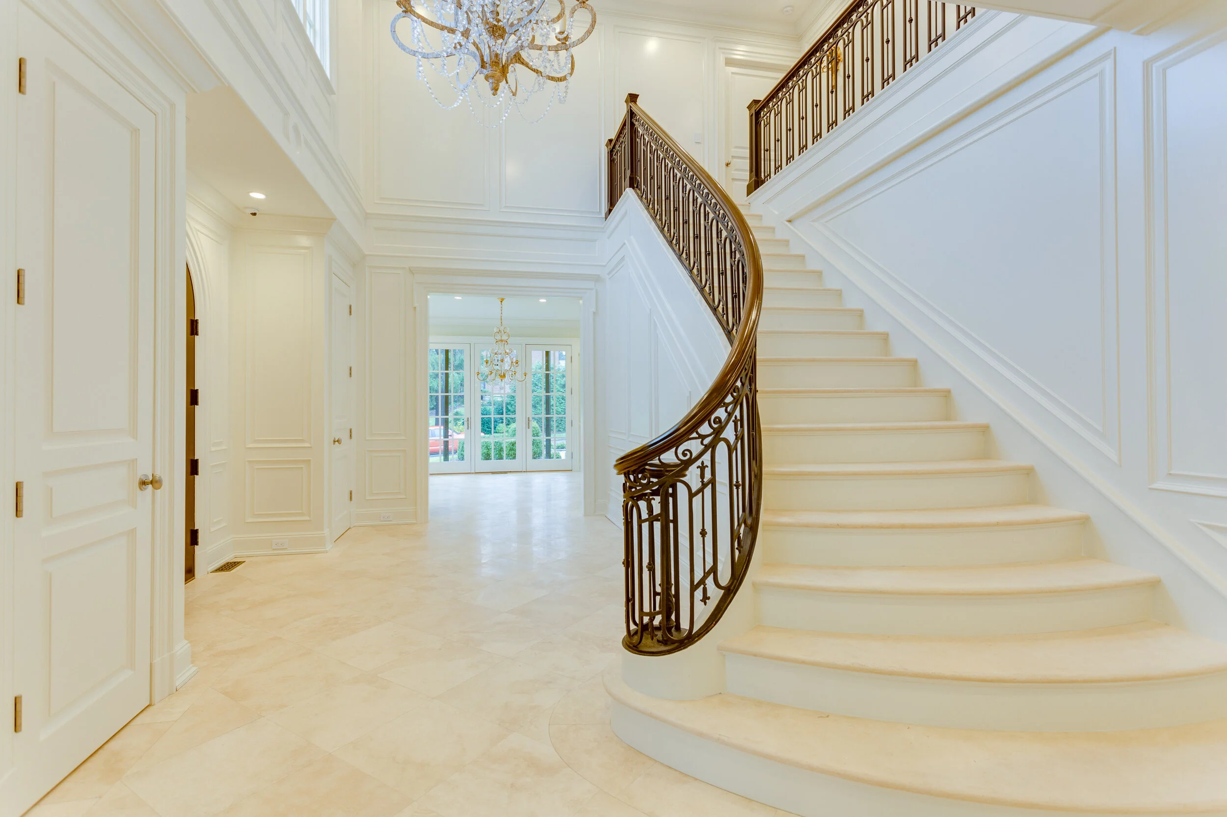 155Sussex4.jpg