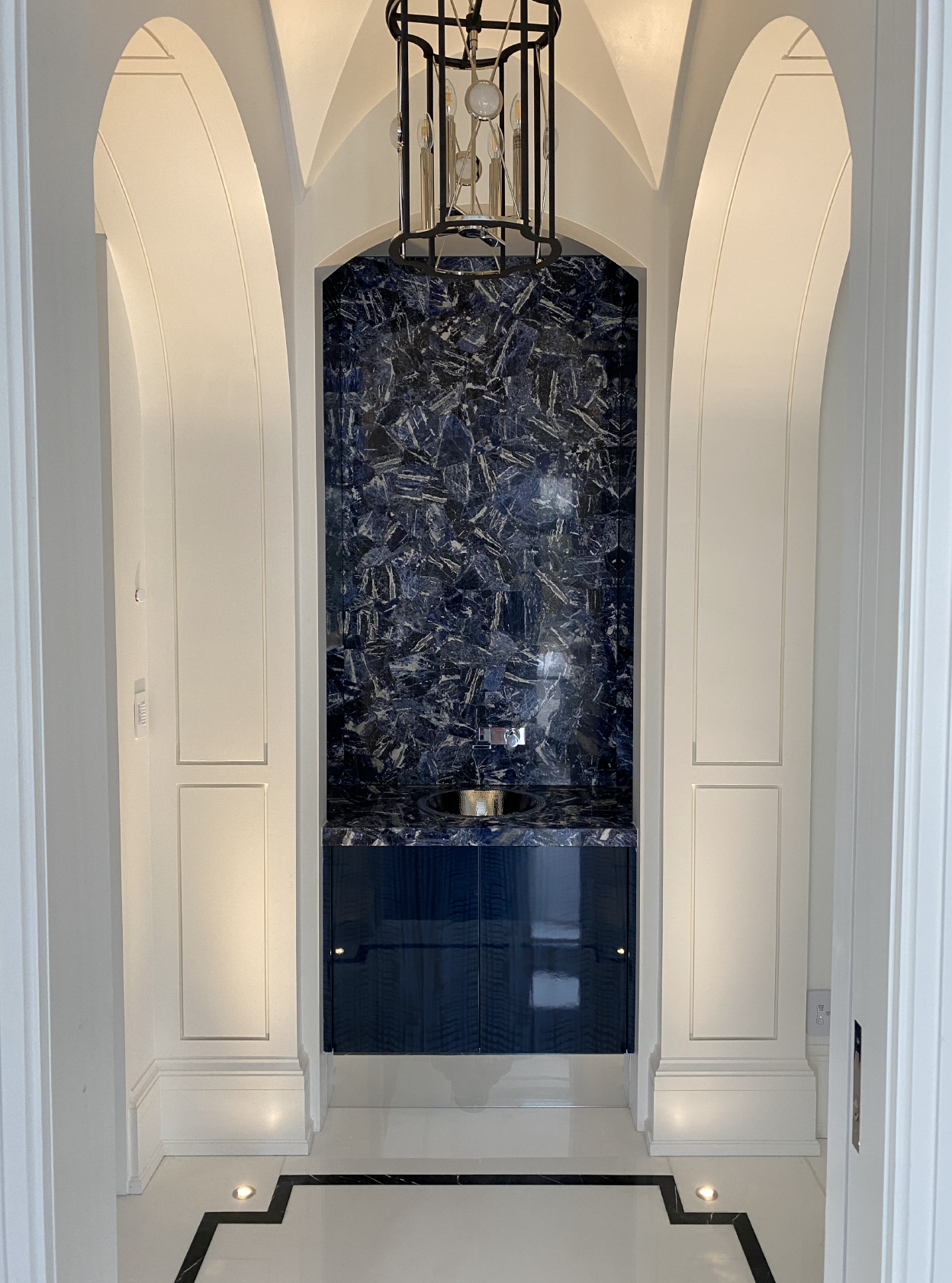 Screen Shot 2020-08-19 at 1.17.12 PM.png