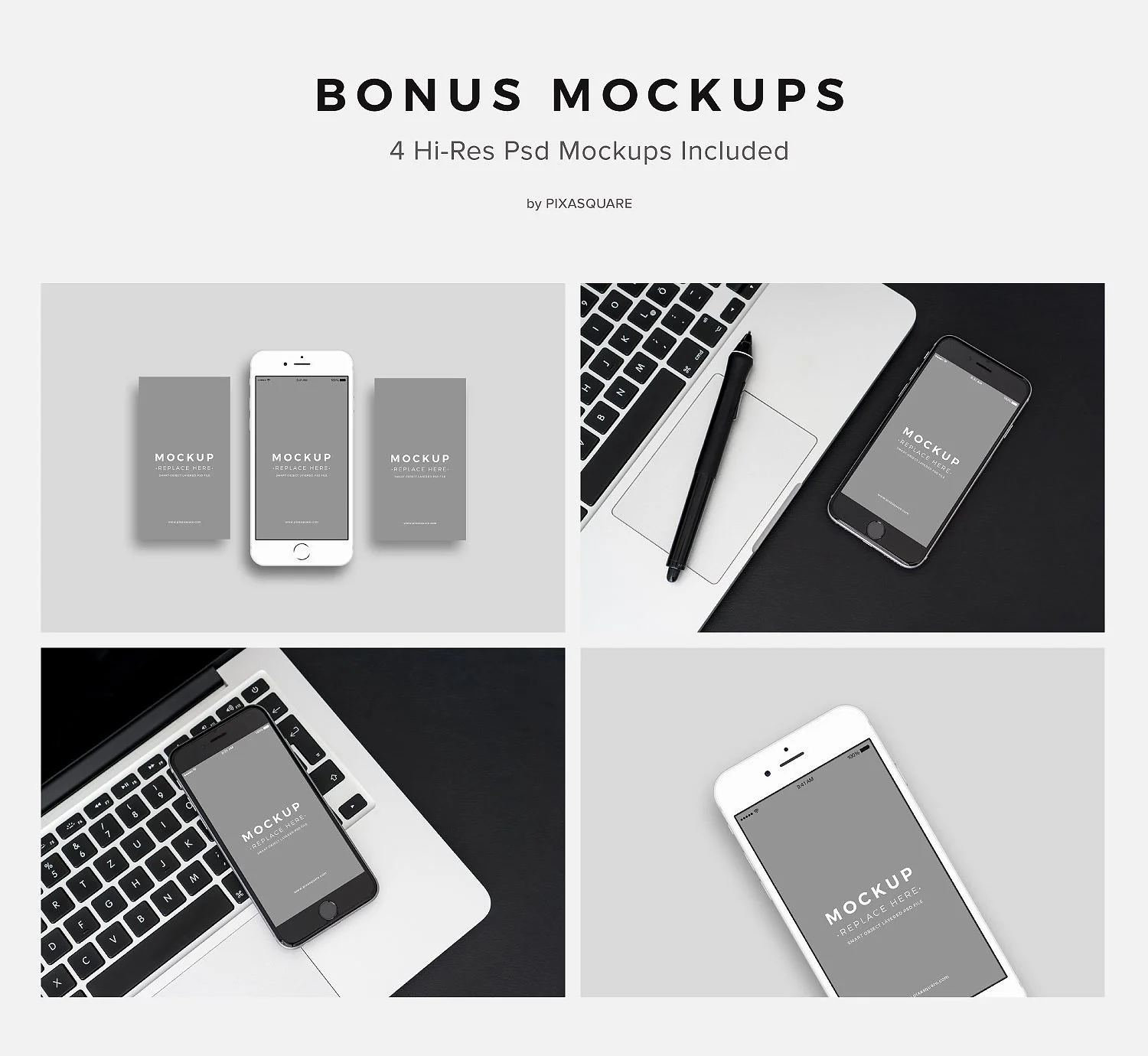 preview_mockup--1.jpg
