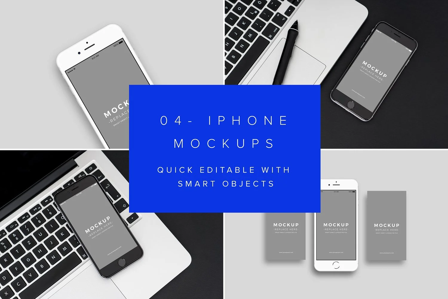 iphone_mockup_pack_last-.jpg