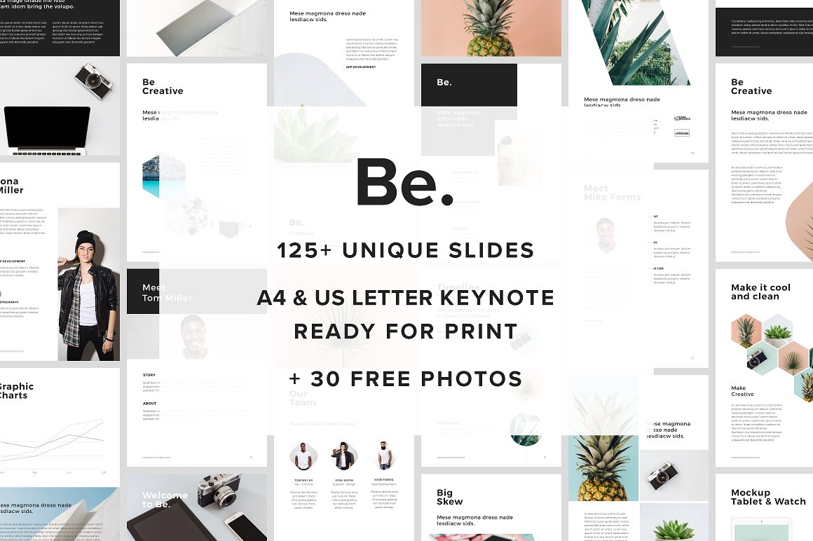 be_preview_key_a4_2_cm-.jpg