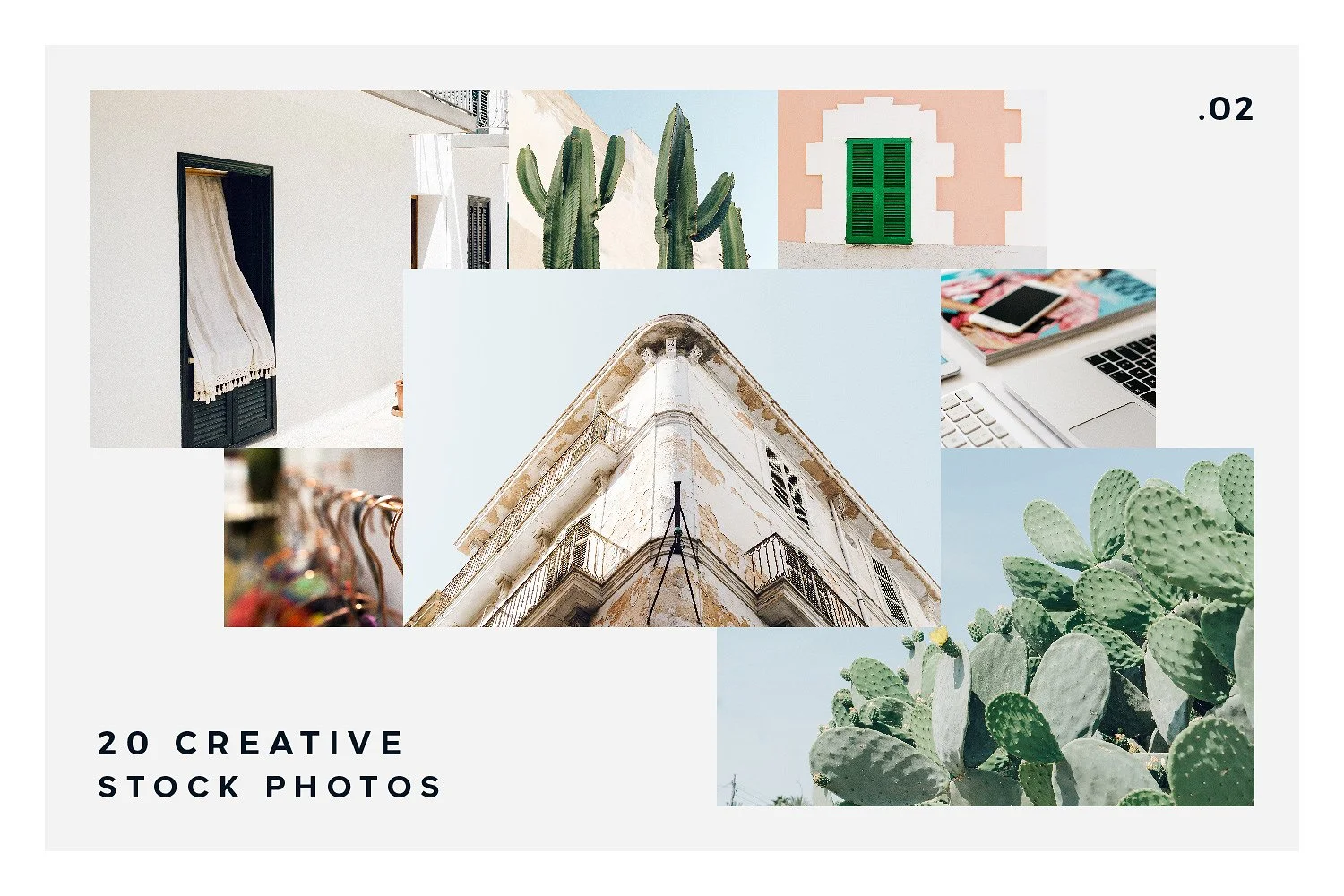 20_creative_photos_vol.2_1-01-.jpg
