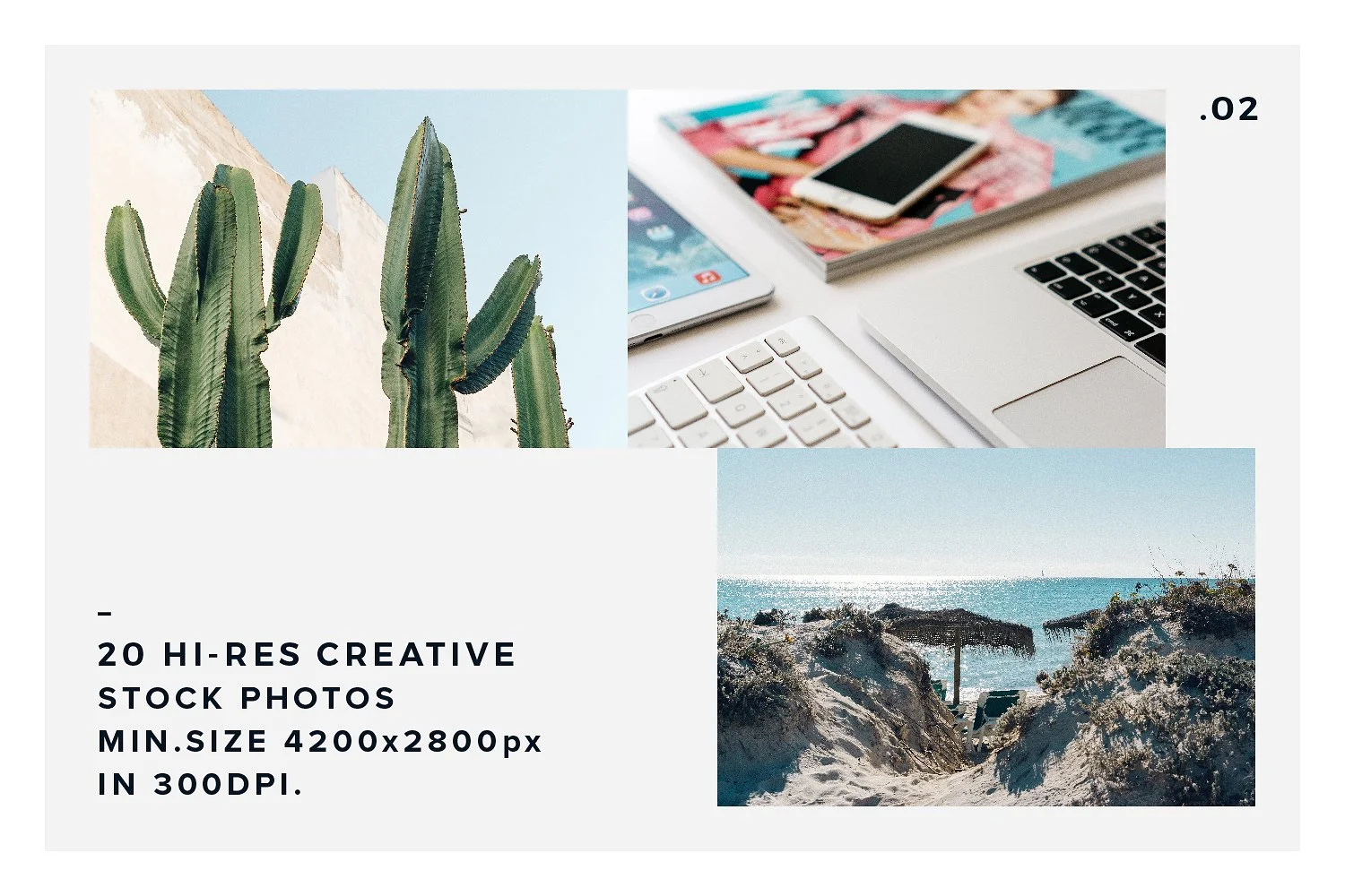 20_creative_photos_vol.2_4-01-.jpg