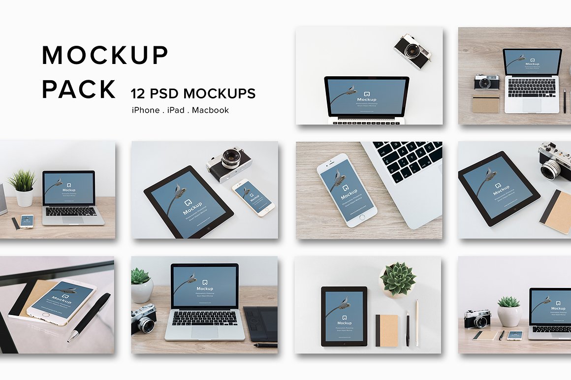 cm_4_mockup_vol.1-.jpg