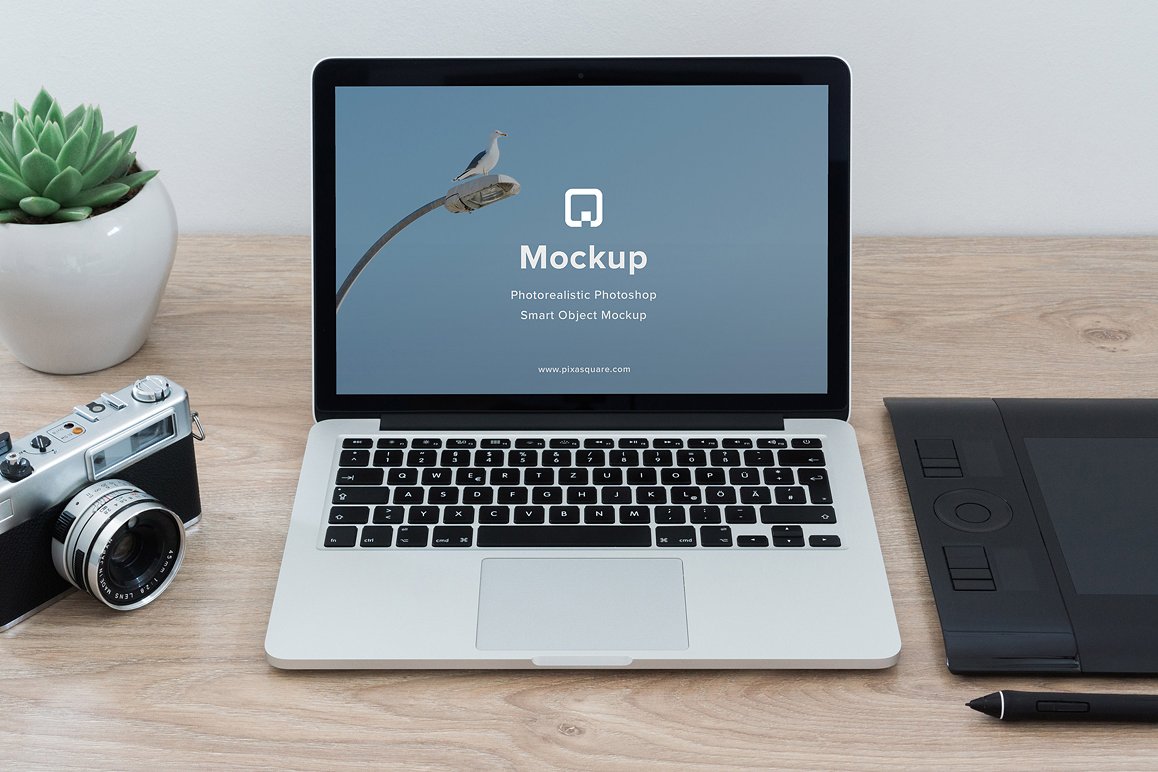 mockup_07-.jpg