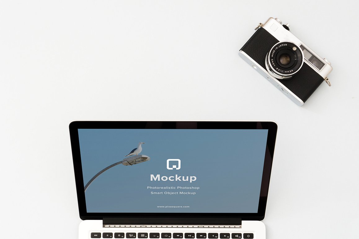 mockup_06-.jpg