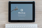 mockup_09-.jpg