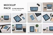 cm_4_mockup_vol-1.1-.jpg