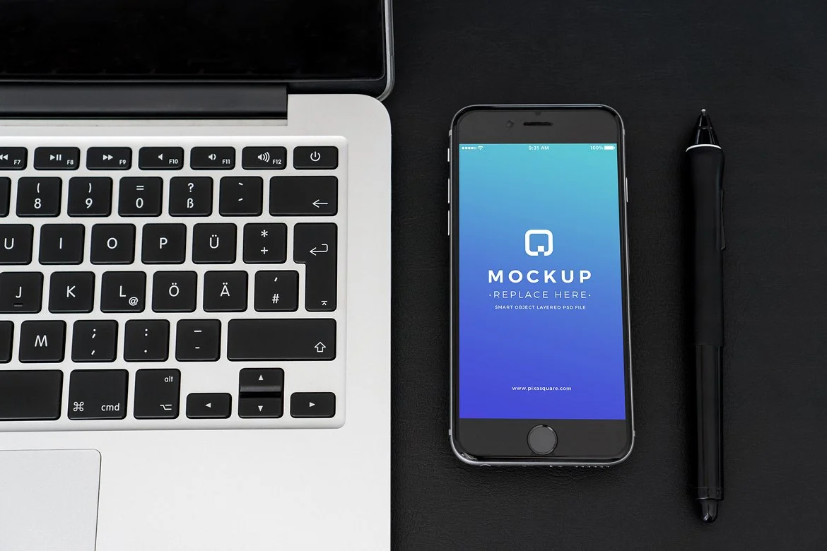 02_mockup_black_pack-.jpg