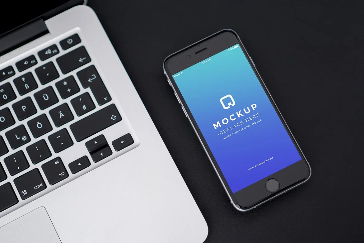 05_mockup_black_pack-.jpg