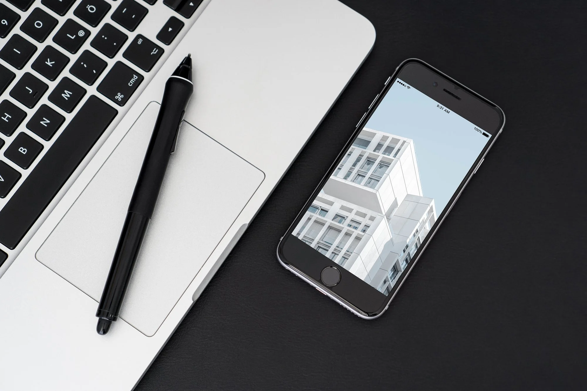 06_mockup_black_pack-.jpg