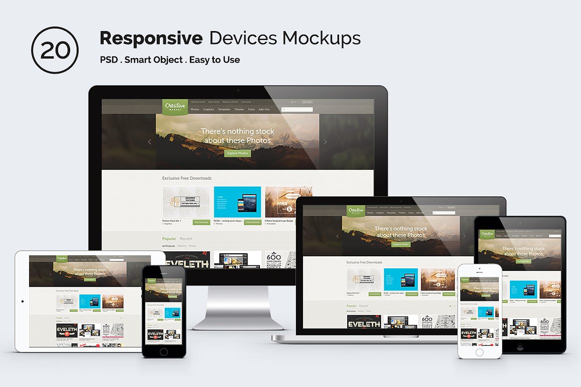 device_mock-up_2-.jpg