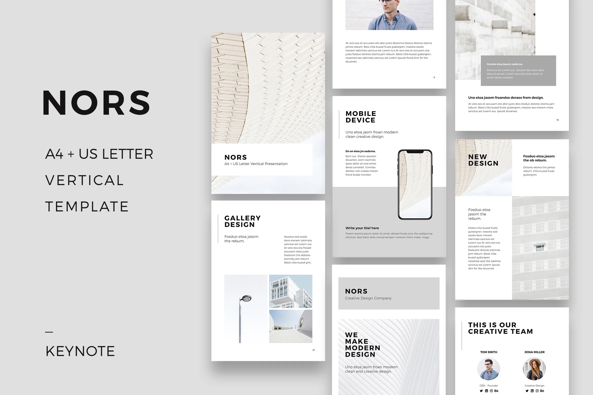 elements_Keynote_preview.jpg