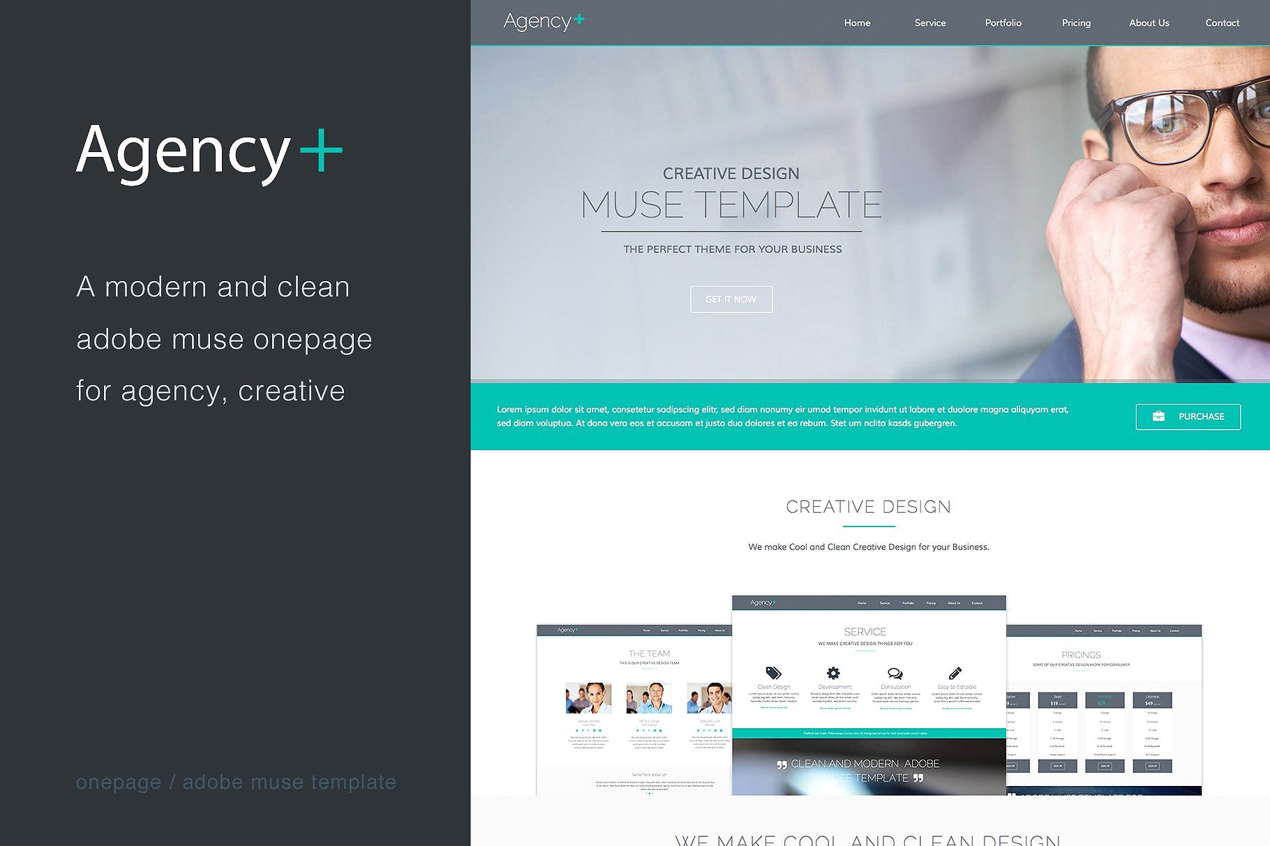 agency_cm_pro_1820_2-.jpg