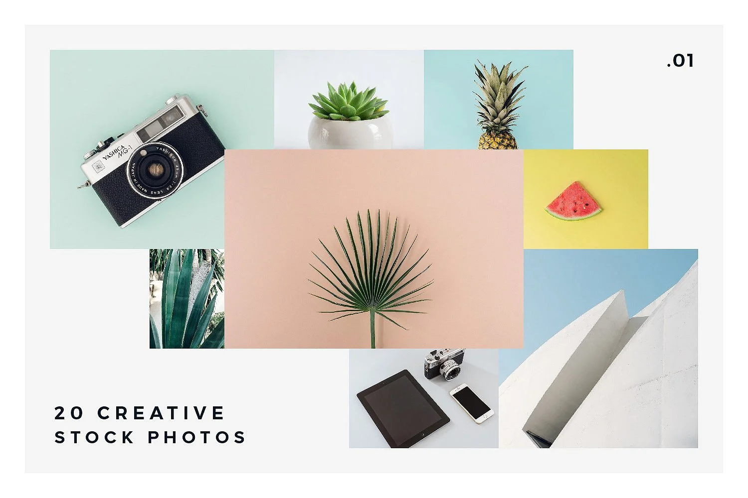 20_creative_photos_main-01-.jpg