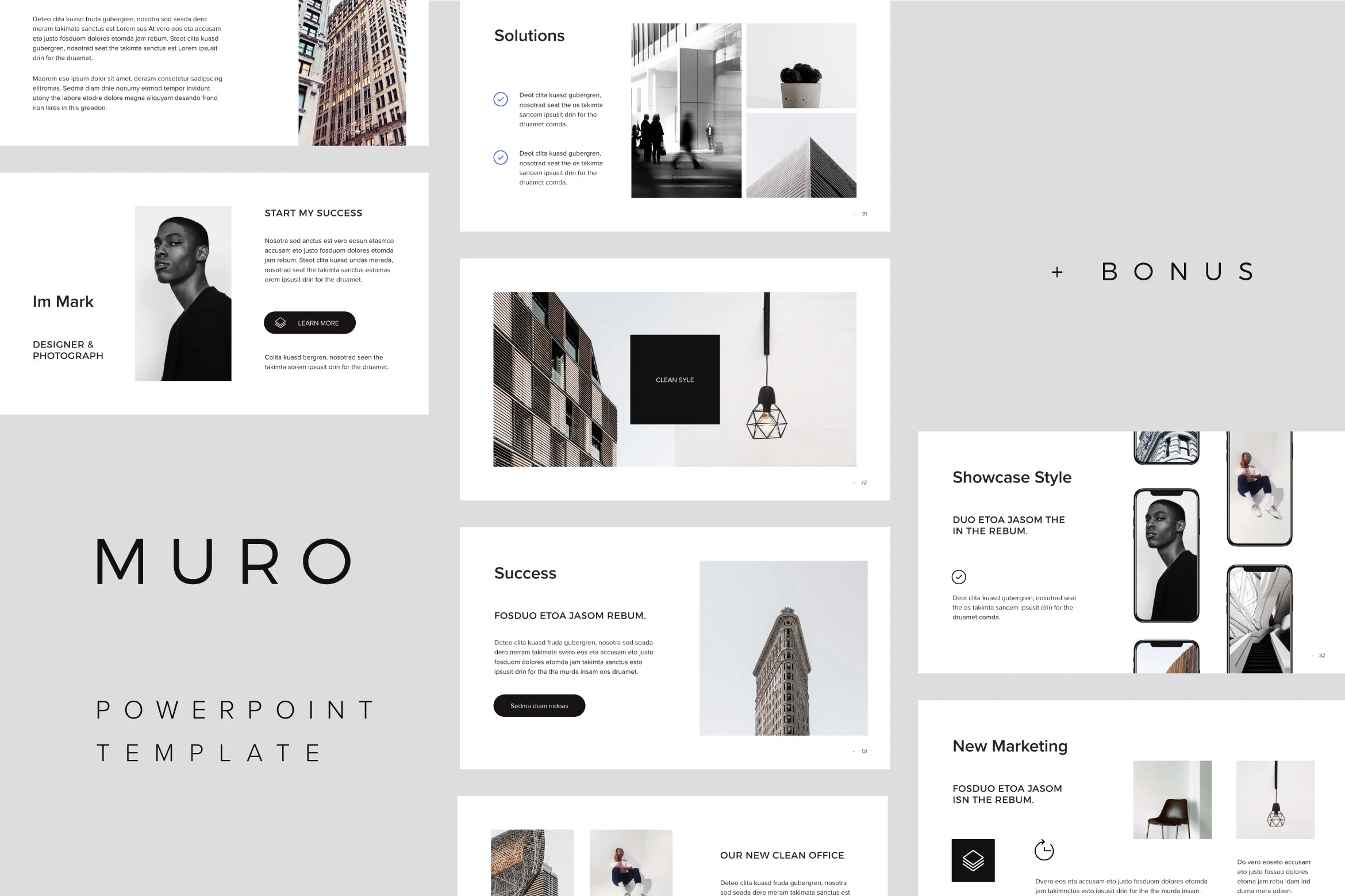 MURO_preview_powerpoint_bonus.jpg