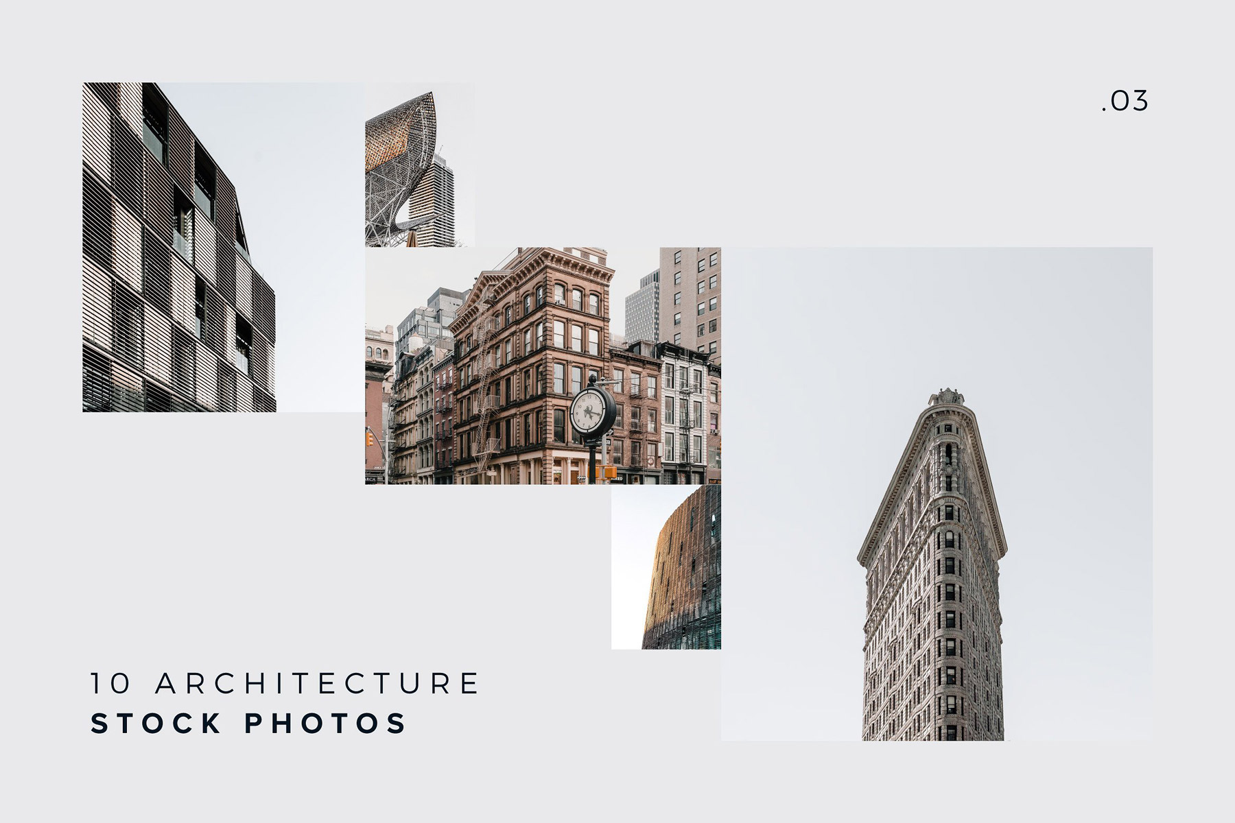 TM_10_architecture_photos_packvol.3_00-.jpg