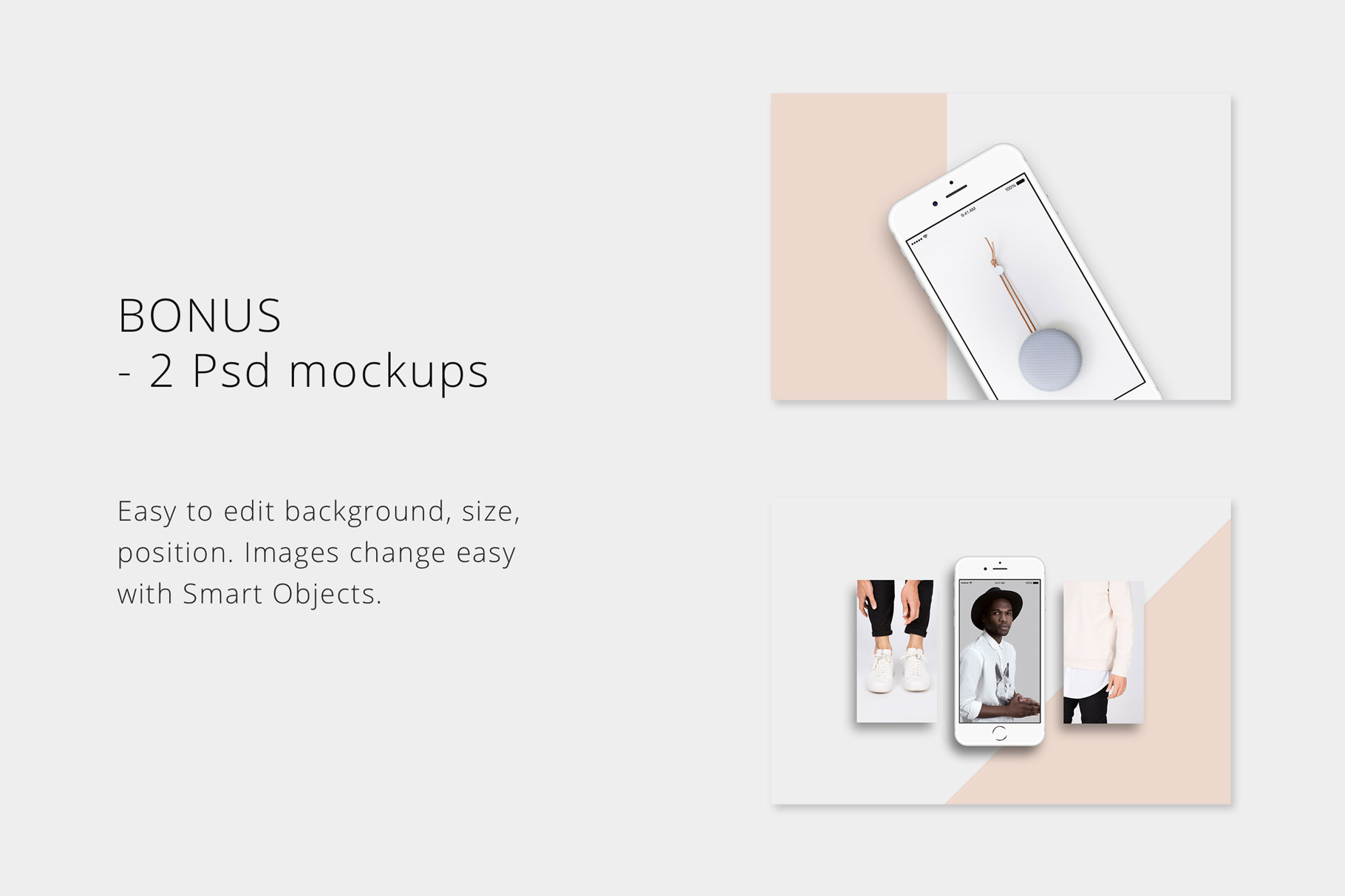 Bonus_mockups.jpg