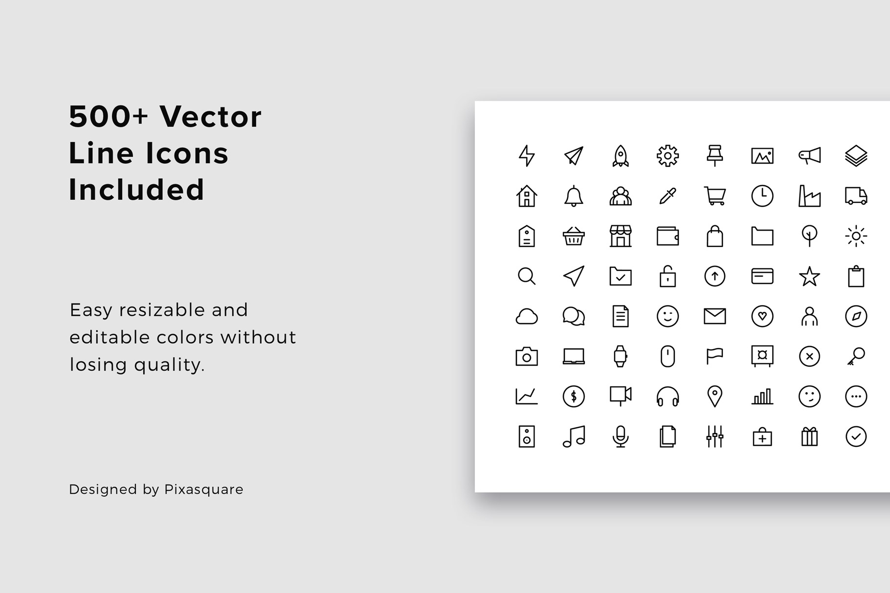 preview_icons.jpg