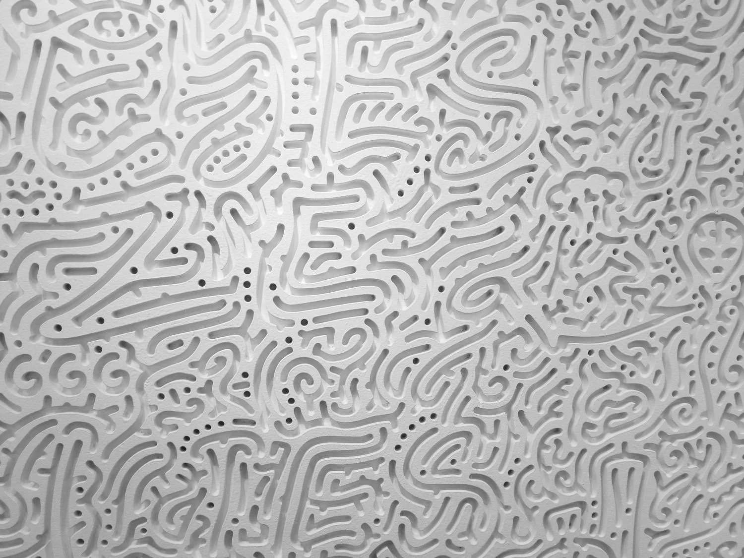 20171015_095826.jpg