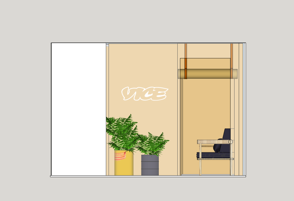 ViceDentsu_elevation_1_CROPPED.png