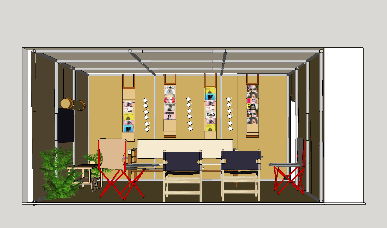 frontpage_crosssection_cropped.png