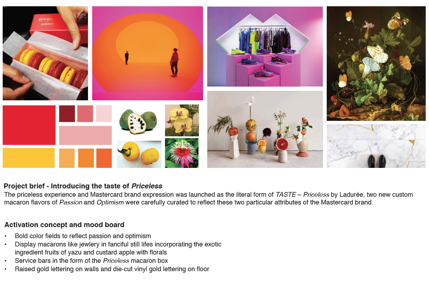 Screen Shot 2020-01-28 at 6.24.54 PM.png