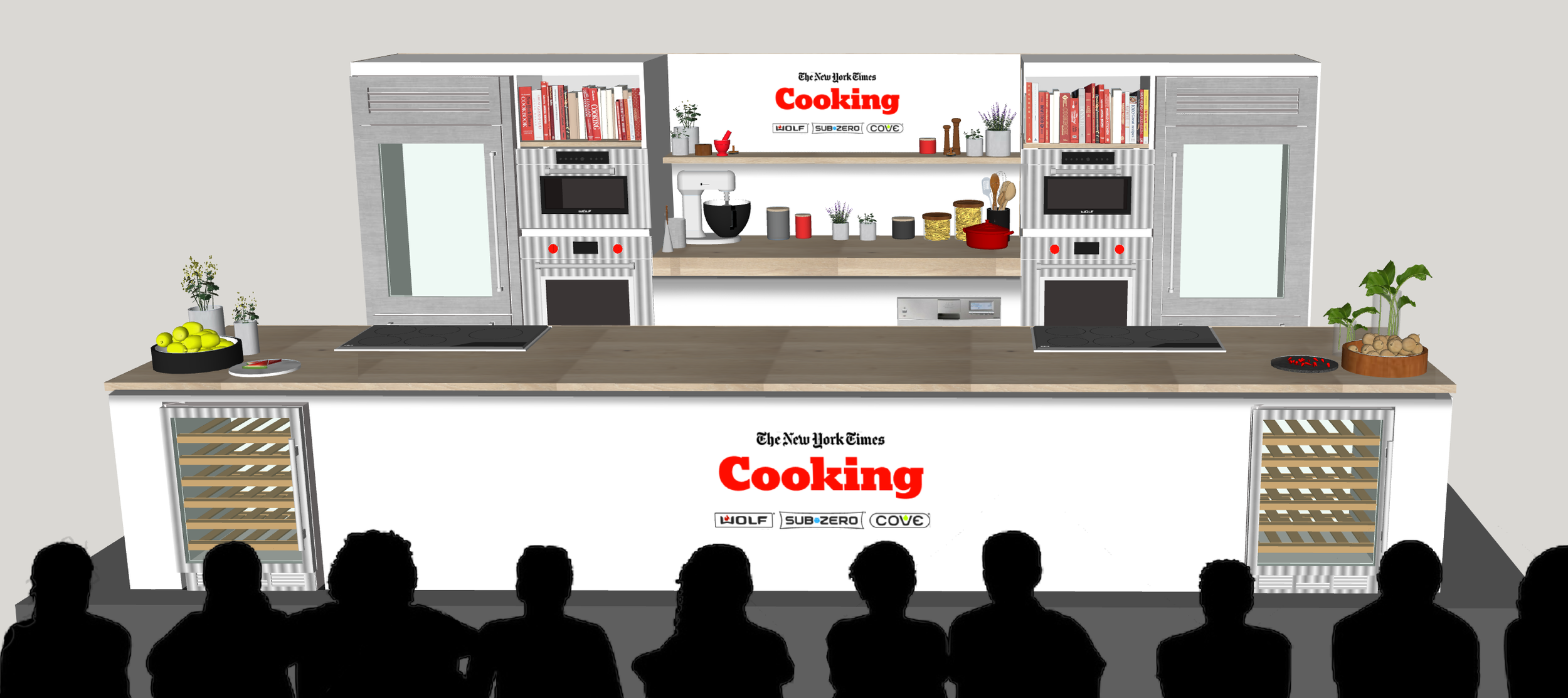 Cookingstage_Retouched.png