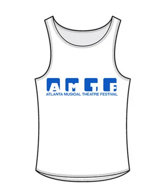 AMTF Tank - Front.jpg