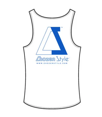 AMTF Tank - Back.jpg
