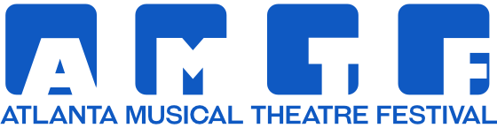 AMTF Logo-Rect Subs-Blue + Blue Subs.png